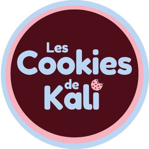 Les Cookies de Kali